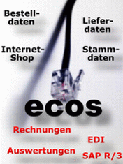EC-Leistungen-020202